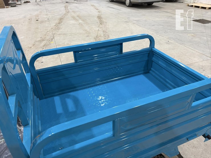 2026-iret13-electric-tricycle-#2-(blue)-10092-image-5