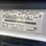 2020-ford-transit-250-van-image-9