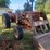 allis-chalmers-180-tractor-image-3