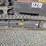 volvo-ec27d-image-48