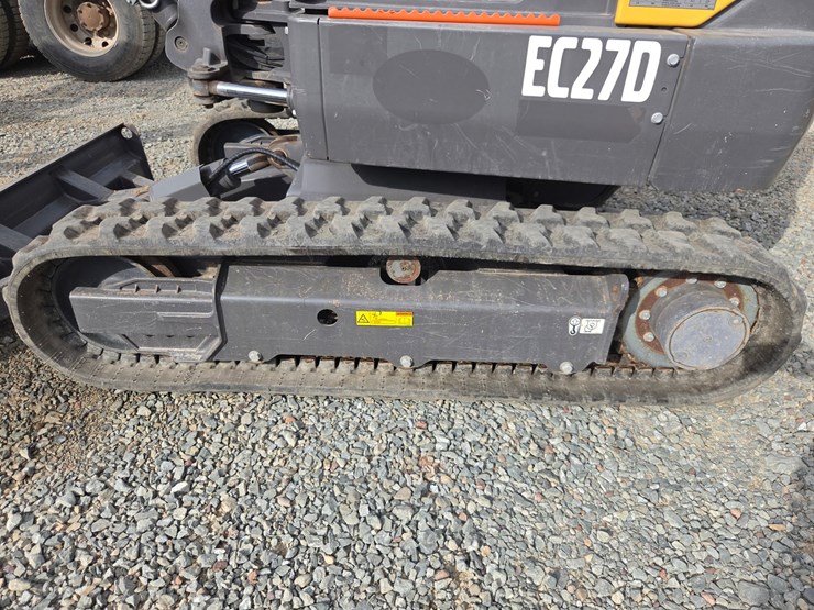 volvo-ec27d-image-48
