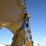 1998-komatsu-pc1100-lc-6-image-61