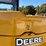 deere-85g-image-4
