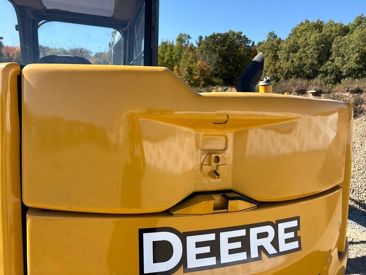 deere-85g-image-4