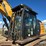 caterpillar-324e-image-90