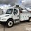 2007-freightliner-m2-106-image-1
