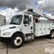 nebraska-public-power-district-image-2
