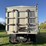 2000-ford-f750-sd-image-9