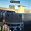 2011-ford-cargo-image-14