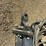 2011-seed-hawk-600-image-7