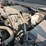 2013-gmc-sierra-1500-sle-image-24