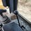 2016-deere-450j-image-15