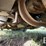 2006-kenworth-w900-image-76