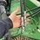 john-deere-mx10-image-5