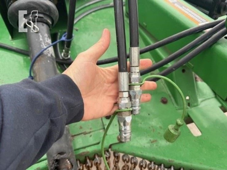 john-deere-mx10-image-5