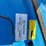 rad-technologies-mower-deck-image-4