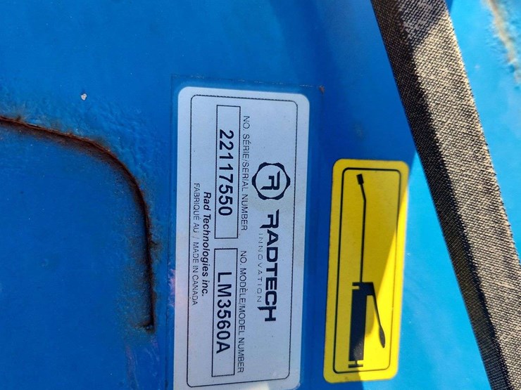 rad-technologies-mower-deck-image-4