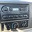 1999-ford-f350-image-20