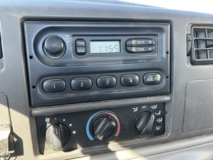 1999-ford-f350-image-20