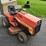 #2513-•-simplicity-sun-star-lawn-mower-image-7
