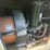 2008-generac-sd135-135kw-standby-diesel-generator-image-18