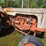 #2531-•-case-900-tractor-image-13