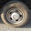 2019-ford-f250-image-5