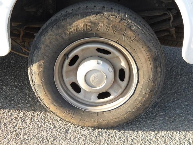 2019-ford-f250-image-5