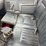 1995-ford-f800-image-28