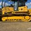 john-deere-10-image-9