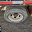 2023-ford-f550-image-11