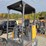 volvo-ec27d-image-40