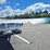 1972-cessna-172m-skyhawk-airplane-image-65