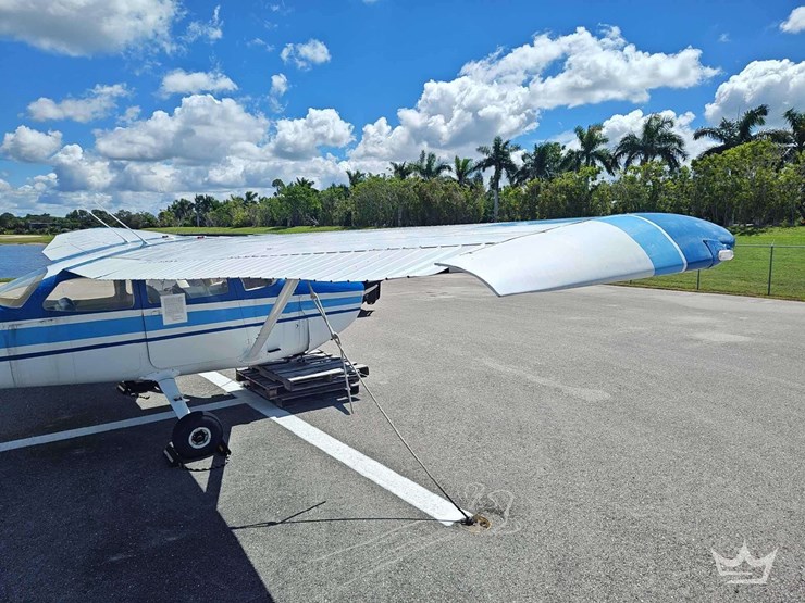 1972-cessna-172m-skyhawk-airplane-image-65