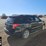 ford-explorer-image-4