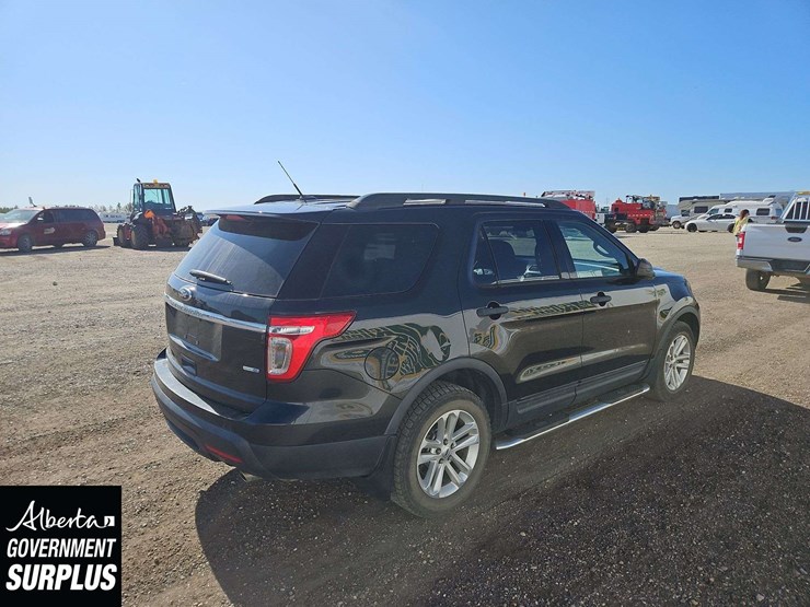 ford-explorer-image-4