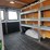 2012-cargo-express-image-24