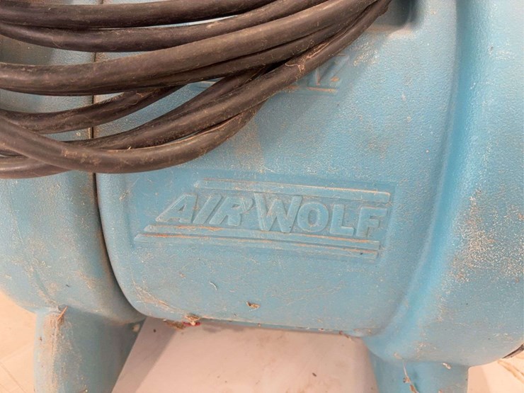 drieaz-blower-image-2