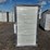 bastone-portable-restroom-2-private-stalls---grey-image-3