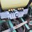 1987-john-deere-7200-image-12