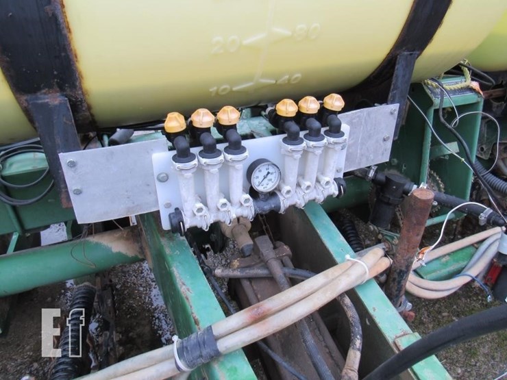 1987-john-deere-7200-image-12