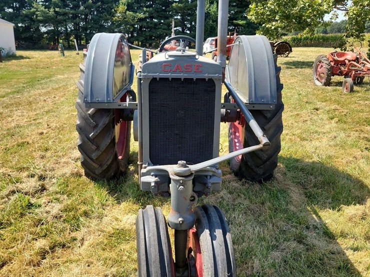 case-cc-image-2