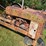 #2527-•-bf-avery-tractor-image-11