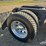 kenworth-t800-image-71