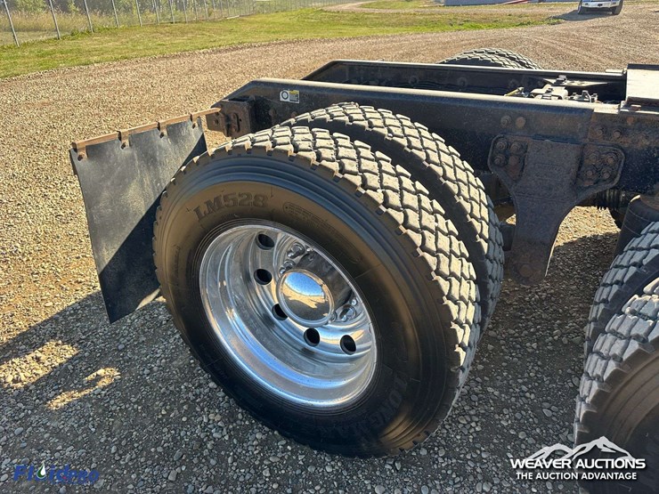 kenworth-t800-image-71