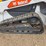 2022-bobcat-t62-image-6