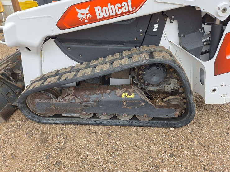2022-bobcat-t62-image-6