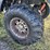 2023-club-car-carryall-1500-4x4-diesel-utility-cart-image-27