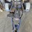 concrete-mixer-image-4