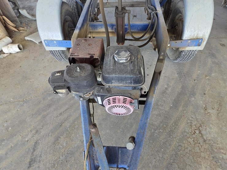 concrete-mixer-image-4
